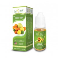10ML Fruit Mix 18MG (OUT OF STOCK)