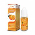 10ML Orange 6MG